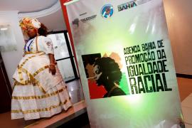 agenda igualdade Foto Fernando Vivas (3)