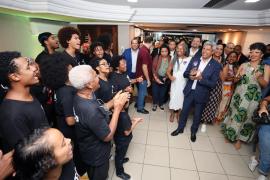 agenda igualdade Foto Fernando Vivas (4)