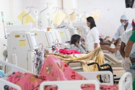 tramaneto renal_pacientes_saúde