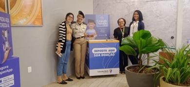 campanha do agasalho_pm