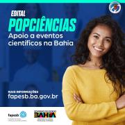 card-edital-popciencia