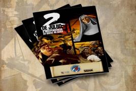 card_portal-hq_2_de_julho