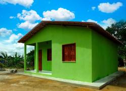 casa_quilombo_ilustrativa_habitação