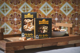 castanhas_agricultura familiar