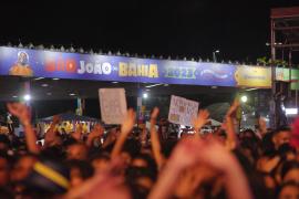parque de exposições 2023