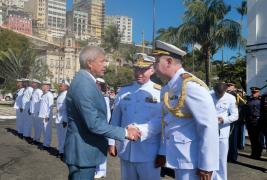 jerônimo 2 de julho 2023