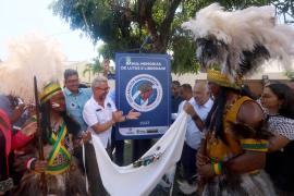 Biblioteca Juracy Magalhães Júnior_ITAPARICA