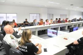 coletiva ssp_2023