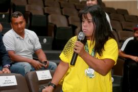 encontro aletas Foto Joa Souza GOVBA (1)