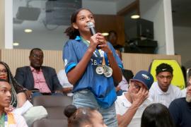 encontro aletas Foto Joa Souza GOVBA (2)