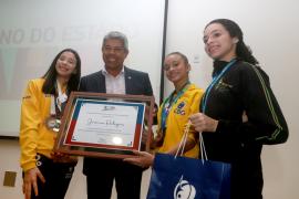 encontro aletas Foto Joa Souza GOVBA (3)