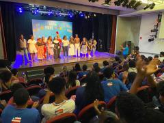 espetáculo_SEC_TEATTRO_ESTUDANTES