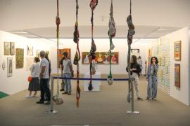 exposição brasil futuro