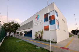 Entrega de colégio_feira de santana_ministros