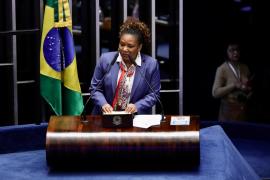 No Congresso Nacional, Jerônimo Rodrigues participa de sessão solene que celebra os 200 anos do 2 de Julho
