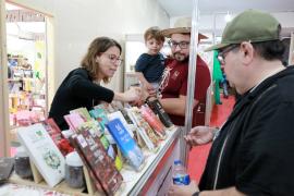 festival do chocolate de ilheus Foto Feijao Almeida GOVBA (8)