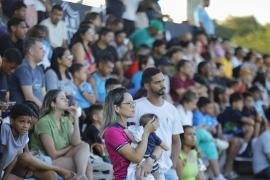 torcedores copa 2 de julho