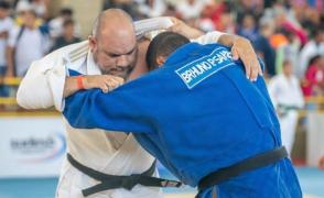 fotos judô (1)_Easy-Resize.com (1)