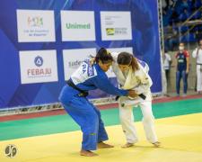 fotos judô (1)_Easy-Resize.com