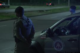 guardiões da noite_PM