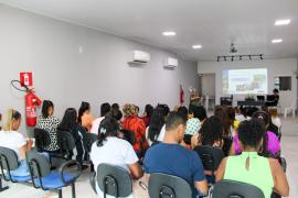 inema_educação ambiental