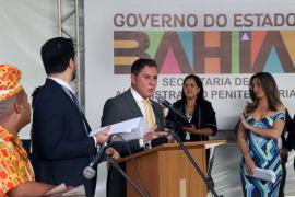 mutirão processual Foto Rafael Martins GOVBA (1)