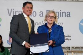 mutirão processual Foto Rafael Martins GOVBA (2)