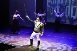 opera da independencia Foto Fernando Vivas GOVBA (1)