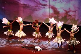 opera da independencia Foto Fernando Vivas GOVBA (4)