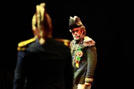 opera da independencia Foto Fernando Vivas GOVBA (5)