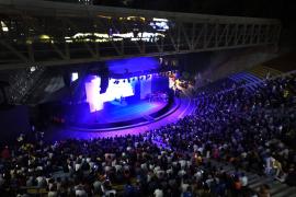 opera da independencia Foto Fernando Vivas GOVBA (6)