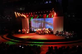 opera da independencia Foto Fernando Vivas GOVBA (8)