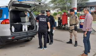 operação posto legal_sefaz