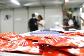 preservativos_camisinha_ saúde foto Leonardo Rattes SAÚDE GOVBA (1)