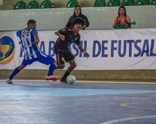 tacabrasilfutsalsub18_GabrielLemos01