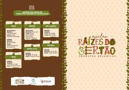 thumbnail_WhatsApp-Image-2023-07-14-at-08.32.15