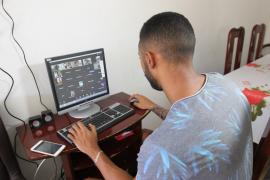 Governo do Estado convoca 165 aprovados em seleção para mediador do Emitec