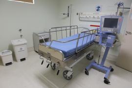 Hospital Espanhol_LEITO