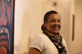 Museu de Arte Moderna da Bahia abre exposição Legado: Mario Cravo – 100 Anos