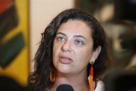 Museu de Arte Moderna da Bahia abre exposição Legado: Mario Cravo – 100 Anos