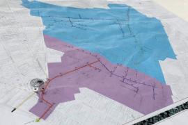 Ao lado de ministro, governador anuncia licitação para obras do Novo PAC na cidade Baixa, em Salvador