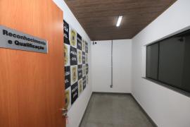 Governo inaugura Delegacia Territorial e Complexo Poliesportivo, entrega equipamentos e anuncia novas obras em Campo Formoso