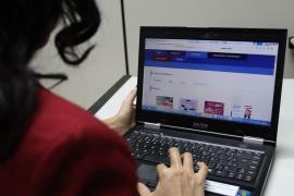 Farmácias Pague Menos e Extrafarma promovem serviços de saúde gratuitos para servidores