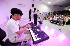 Em menos de oito meses de gestão, governador alcança marca de 100 municípios baianos visitados