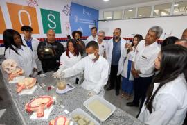 Em menos de oito meses de gestão, governador alcança marca de 100 municípios baianos visitados