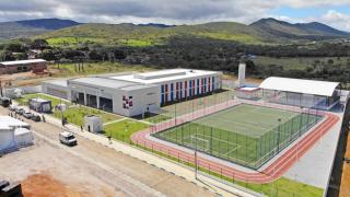 Em menos de oito meses de gestão, governador alcança marca de 100 municípios baianos visitados