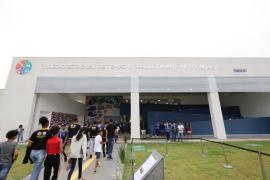 Em menos de oito meses de gestão, governador alcança marca de 100 municípios baianos visitados