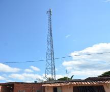 FALA BAHIA_ANTENA EstaçaoRadioBaseUlgoOliveiraSeinfra