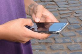 FalaBahiaUlgoOliveiraSeinfra_CONECTIVIDADE_CELULAR