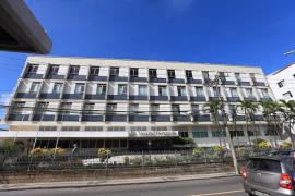 Com mais de 800 clínicas e 70 hospitais gerais, Planserv amplia rede de atendimento no interior do estado